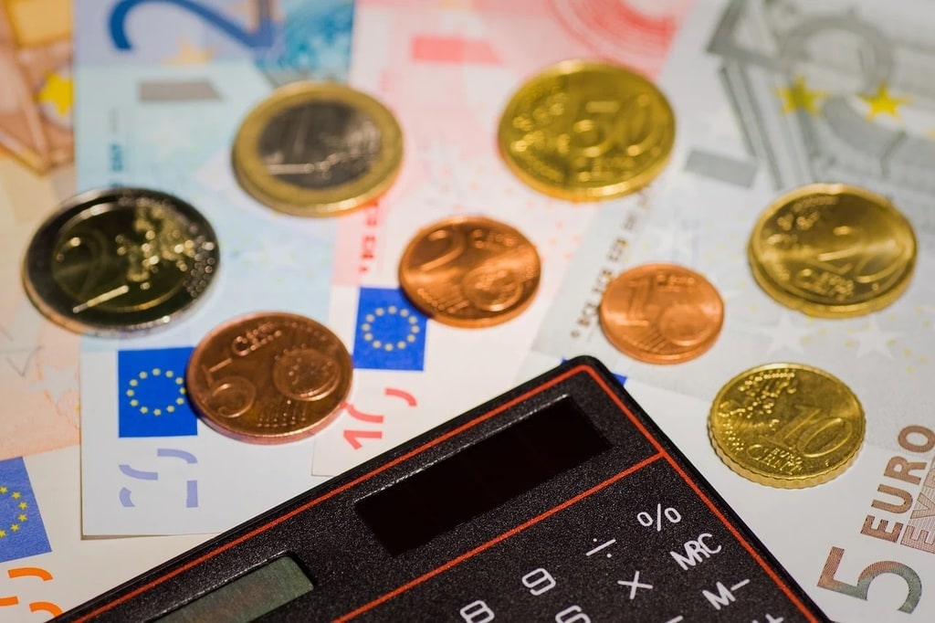 Bien gérer son budget et ses finances au quotidien